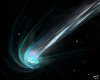 Cometa_Hyptus_K_1&#.jpg