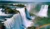 iguazu4..jpg
