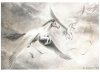 pegasos en vuelo.jpg