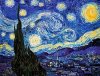 van goh starry night.jpg