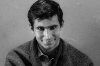 NormanBates600400-600x400.jpg