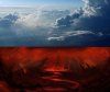 imagen-cielo-infierno.jpg