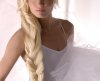 trenza4-368x300.jpg