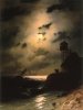 luz_de_luna_ivan_Aivazovski[1].jpg
