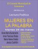 invitacion Mujeres en la Palabra.jpg