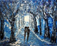 14102559_832077060226274_2122438263977431061_n.jpg 14102559_832077060226274_2122438263977431061_n.jpg