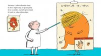 Ilustracion-Childs-First-Book-Trump_EDIIMA20160705_0440_18.jpg
