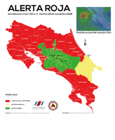 Mapa-Otto-viernes.png Mapa-Otto-viernes.png