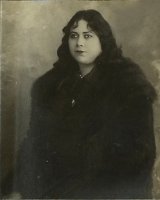 Carlota Arismendi.jpg
