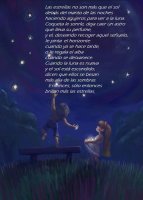 El sol y la luna.jpg