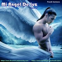 angel-masculino3de ;luz.jpg