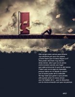 Versos al viento.jpg