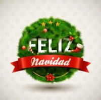 feliz-navidad.jpg