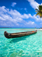 Screenshot_20180402-232442~2.png Screenshot_20180402-232442~2.png