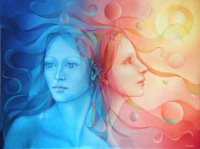 Tú última mirada.jpg