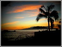 playa san juan de noche.jpg