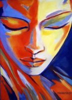 Alejarme del cielo.jpg Alejarme del cielo.jpg