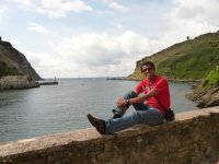 samuelss.jpg samuelss.jpg