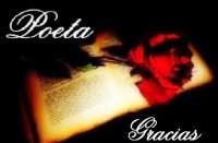 graning poeta gracias-001.jpg