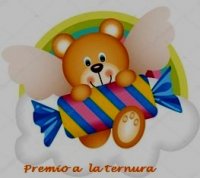 depositphotos_21841423-stock-illustration-teddy-bear-angel-with-candy.jpg