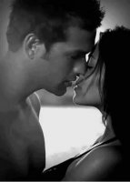 cuando amas alguien.jpg