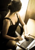 1486927_10152091417117378_1658902087_n.jpg 1486927_10152091417117378_1658902087_n.jpg