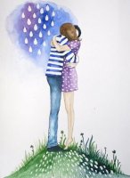 acuarela amor-1 - copia.jpg