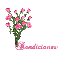 bendiciones.gif