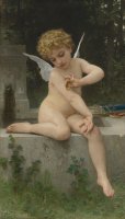 457px-Cupid_with_a_Butterfly-LAmour_au_papillon.jpg
