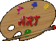 000-ART PALETTE-Animated-1.gif