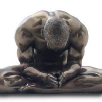 00000000000000000000000000000000000000GITANO PROYECT.jpg