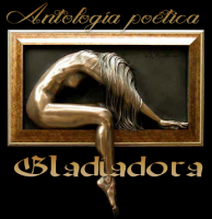 0-Gladiadora-0.png