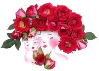 madrecita mia - copia.jpg