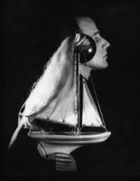 circunnavegacion.jpg circunnavegacion.jpg