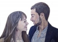 Adoro la oscuridad de tus ojos.jpg