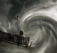 DISIPANDO.jpg DISIPANDO.jpg