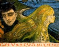 El no saber no es vida.jpg