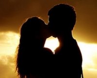 Sellaste mis labios con besos.jpg