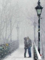 Cosas sin palabras.jpg