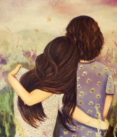 Amor sin secreto.jpg