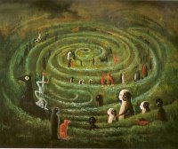 Espiral verde 2 noviembre 2019.jpg