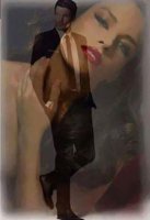 MI AMOR DE VERANO.jpg