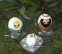 IMG_20191118_180851 - copia.jpg