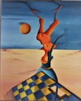 01DOBLECUADRO.JPG 01DOBLECUADRO.JPG