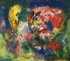 FLOWERING DESERT, 1953. (HANS HOFMANN).jpg