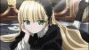 gosick0601.jpg