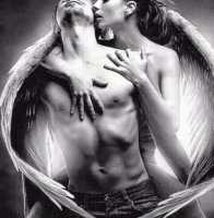 CONTIGO CONTIGO.jpeg