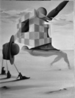 02 CEREMONIA DE DANZA ARENADA.jpg