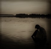 PENSAR.jpg PENSAR.jpg