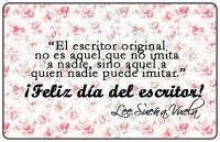 feliz dia del escritor.jpg